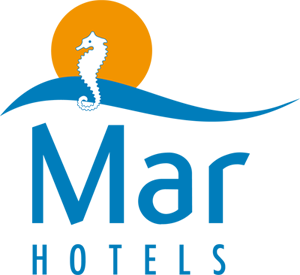 Portal de empleo Mar Hotels Group