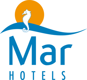 Portal de empleo Mar Hotels Group
